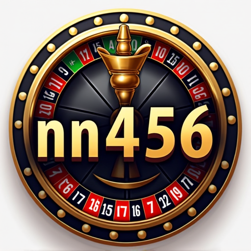 nn456